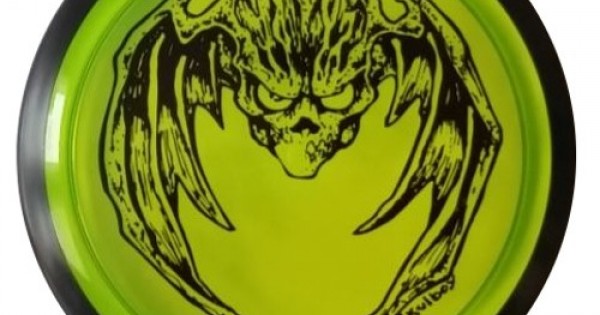 Skulboy Designs | Discs Unlimited